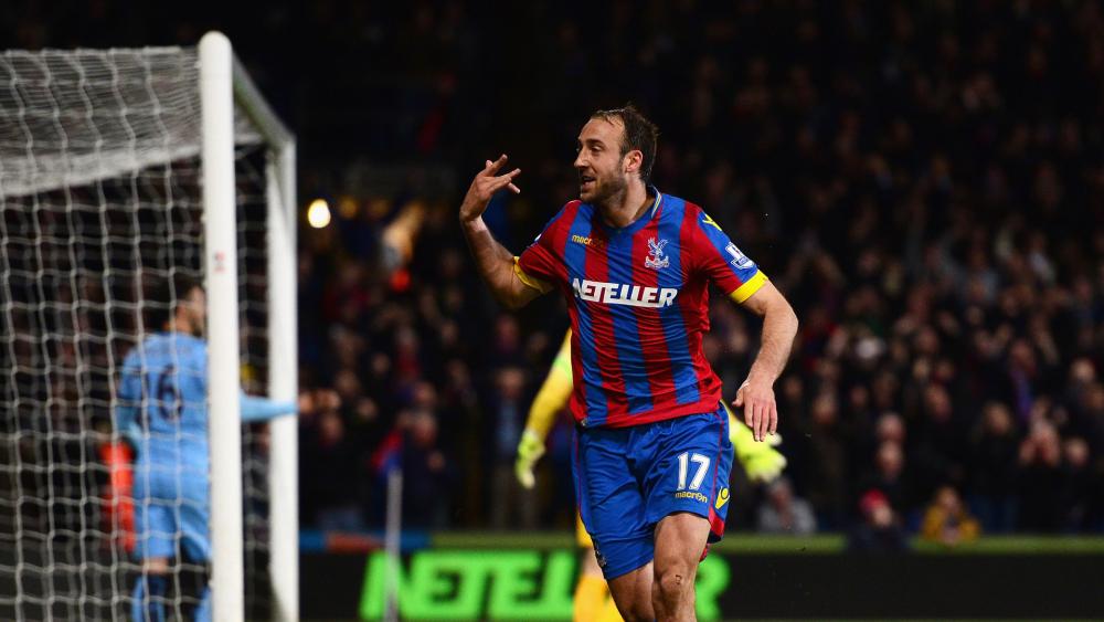 Murray applauds positive Pardew’s mentality