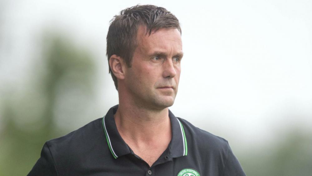 ‘My players are professional’ – Deila dismisses Stjarnan pitch concerns