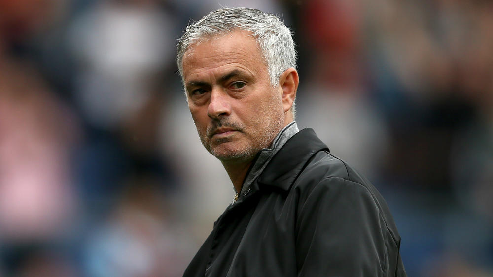 Neville blasts Man United as ‘an absolute disgrace’ after reported Mourinho sacking