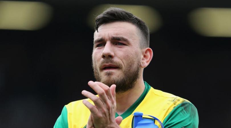 New signings on show in Hull double-header