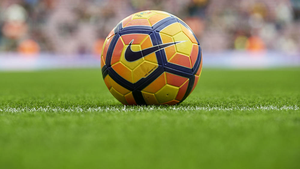 No valid anti-doping tests in LaLiga blamed on lack of FIFA, UEFA help