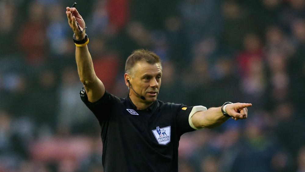 PGMOL denies Halsey claims of being asked to lie in match reports