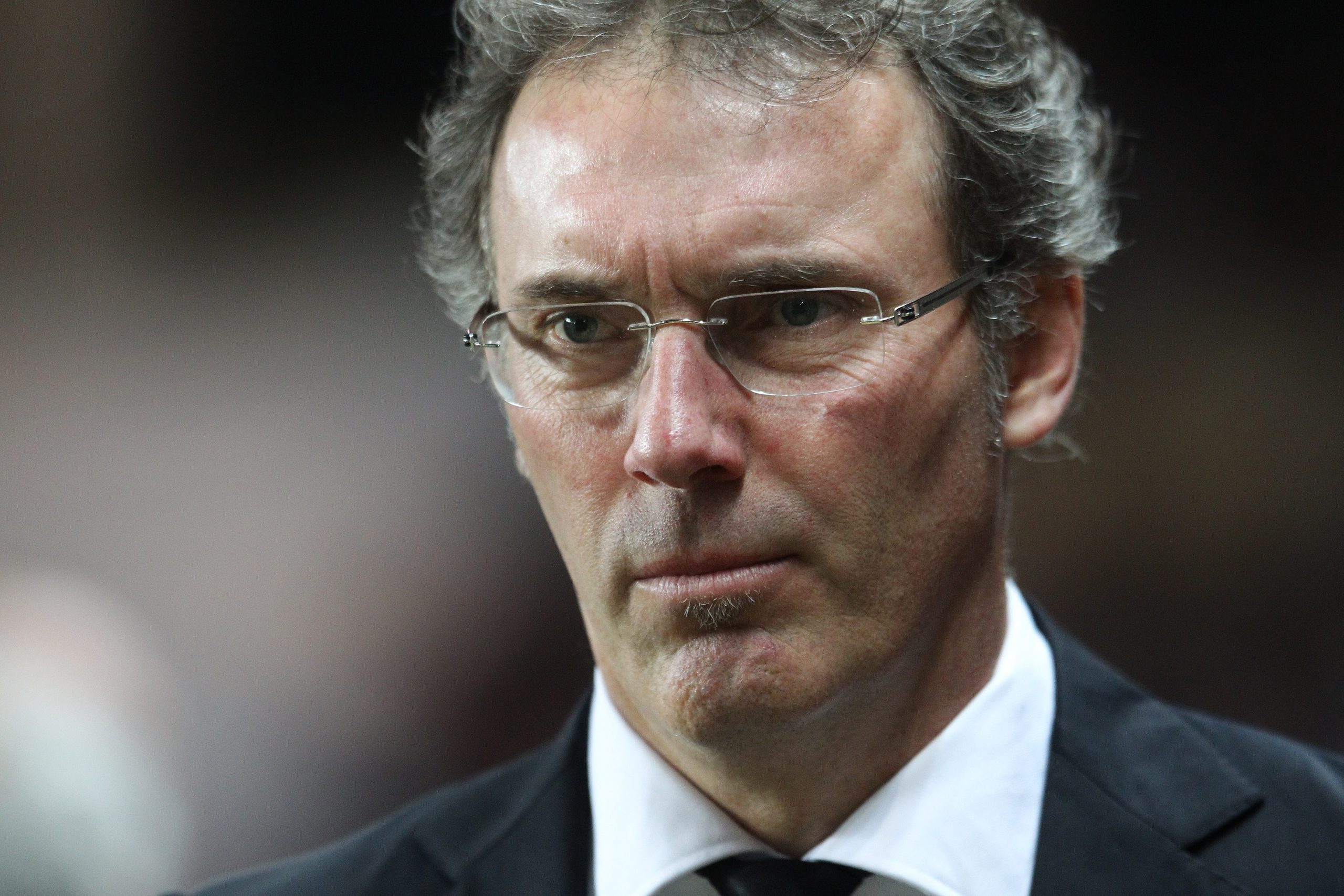 PSG must improve for Chelsea, warns Blanc