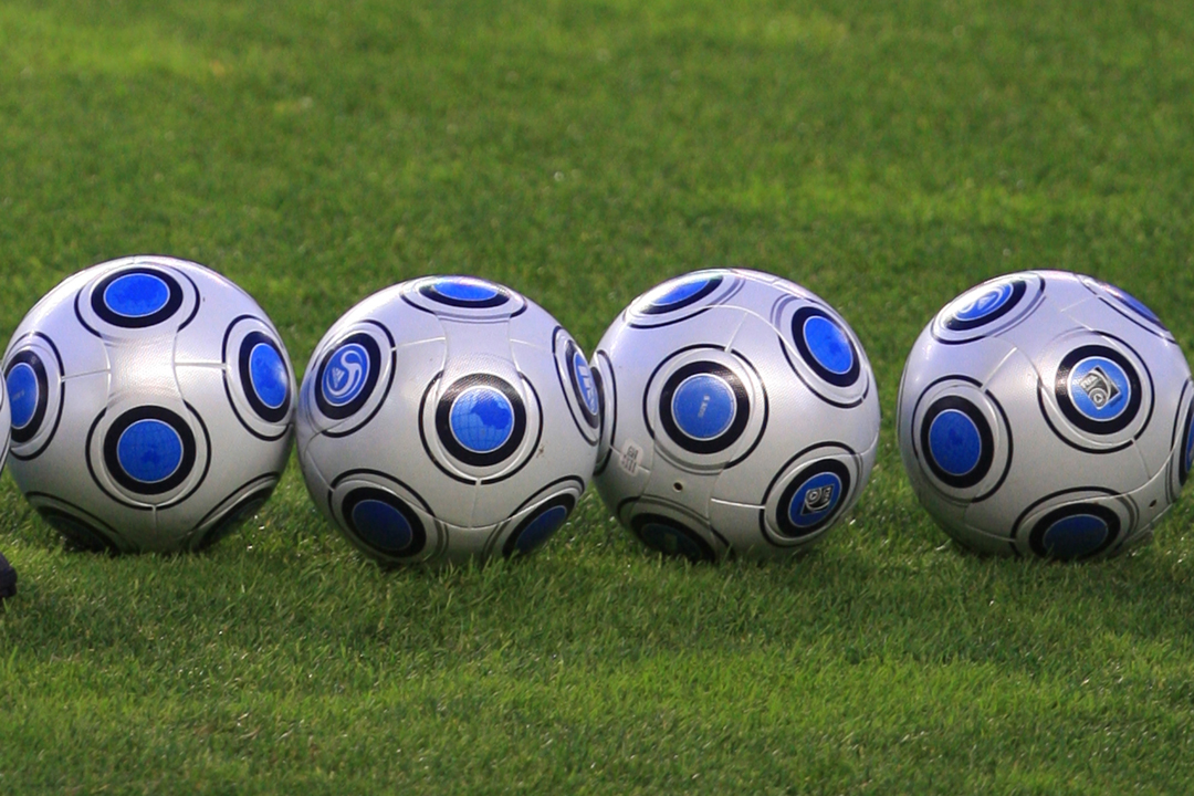 Peru Wrap: Inti Gas’ unbeaten streak ends