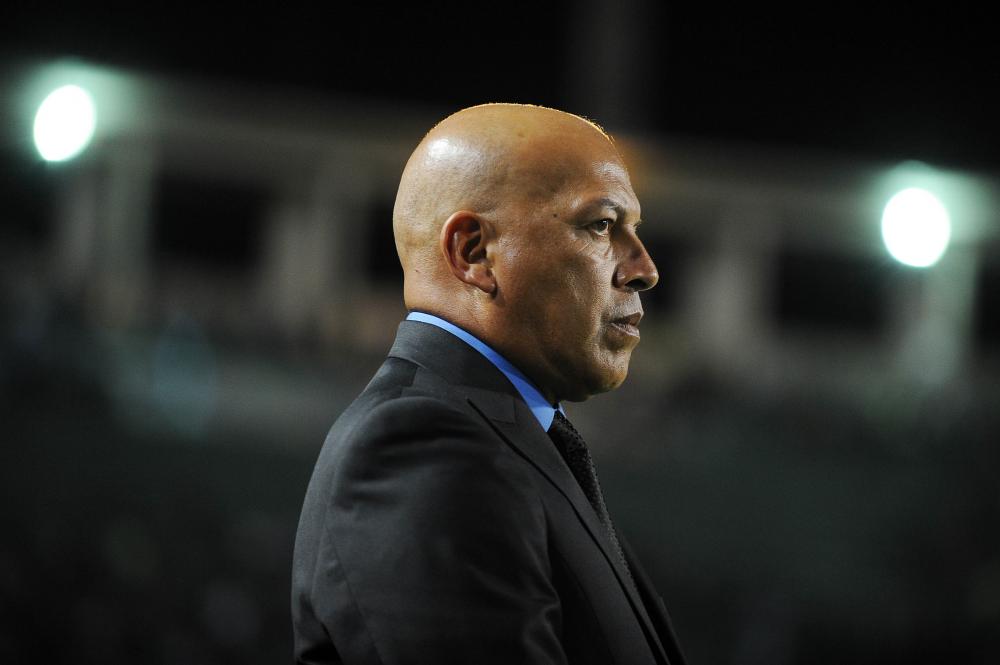 Peru Wrap: Juan Aurich hit Sport Huancayo for six