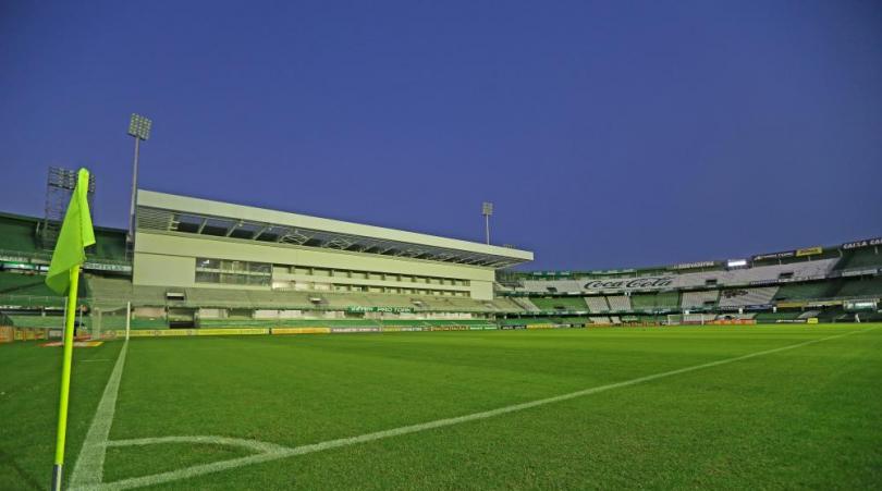 Peru Wrap: Sporting, Alianza into play-off