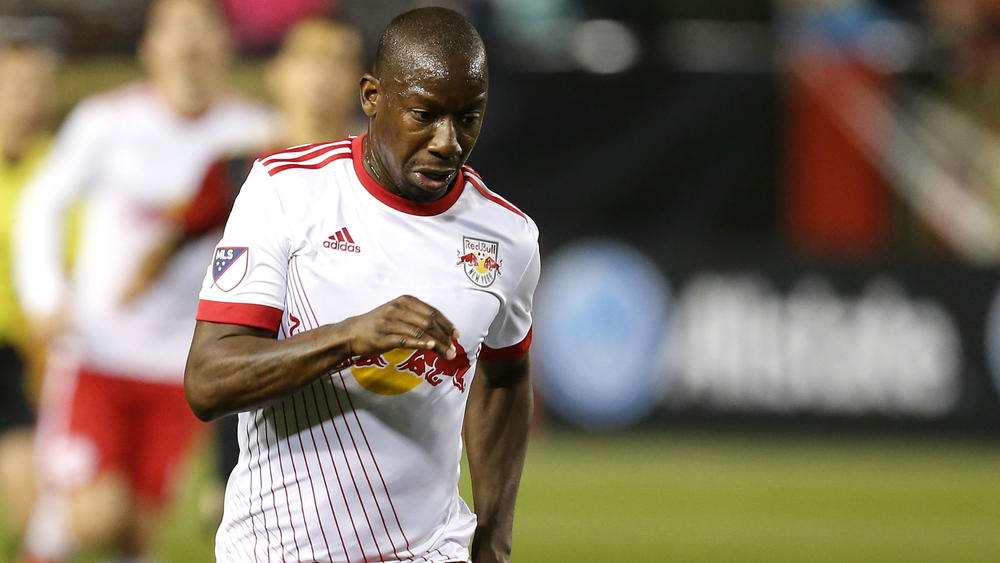 Philadelphia Union 0 New York Red Bulls 2: Late Wright-Phillips brace sinks hosts Philadelphia Union 0 New York Red Bulls 2: Late Wright-Phillips brace sinks hosts