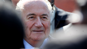 Players’ union: FIFA has eased up on racism