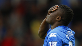 Portsmouth fail with tax appeal