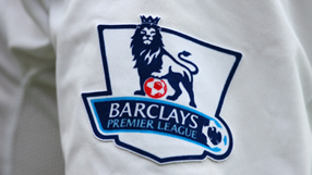 Premier League clubs agree spending curbs