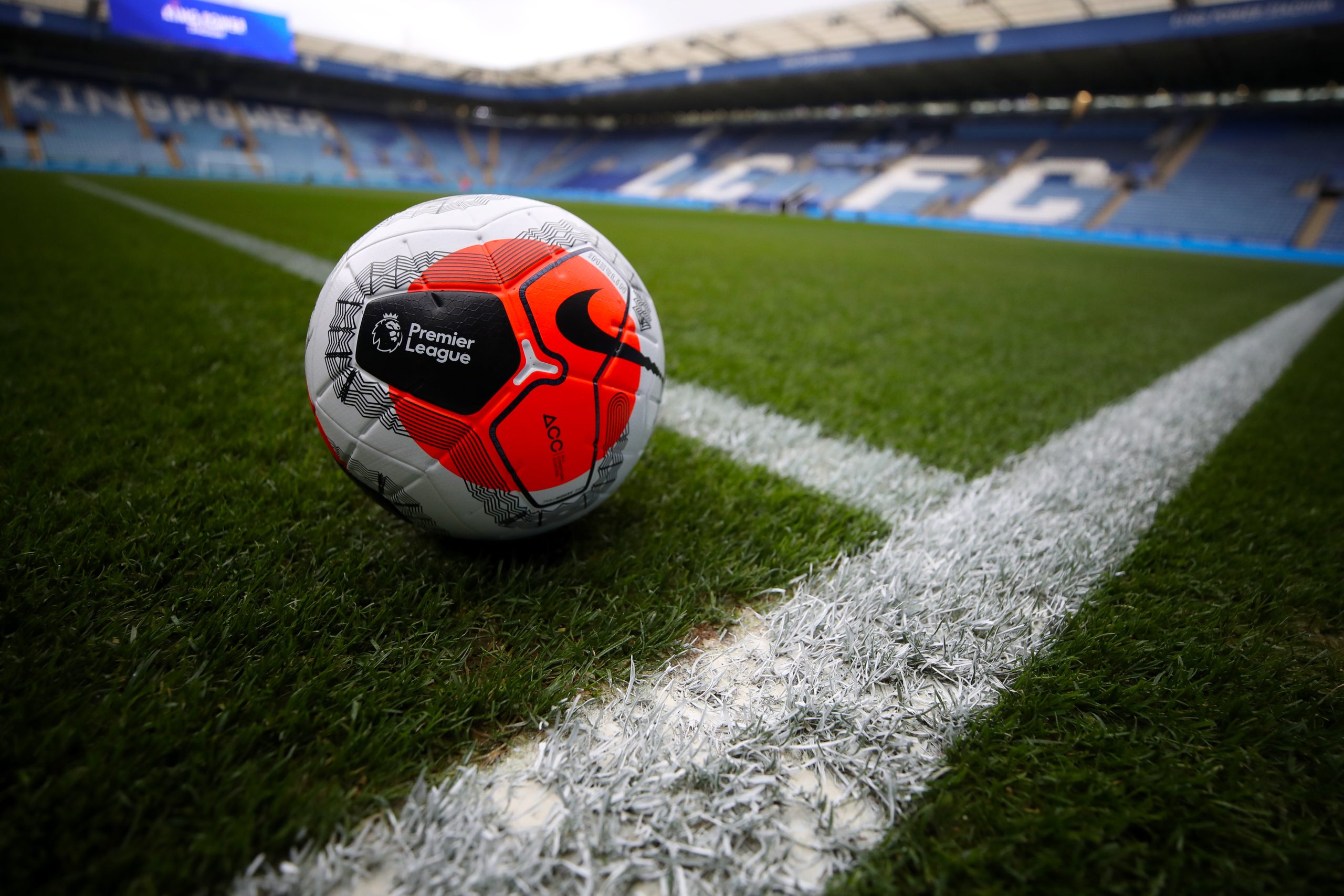 Premier League clubs to discuss best way of ending the season Premier League clubs to discuss best way of ending the season