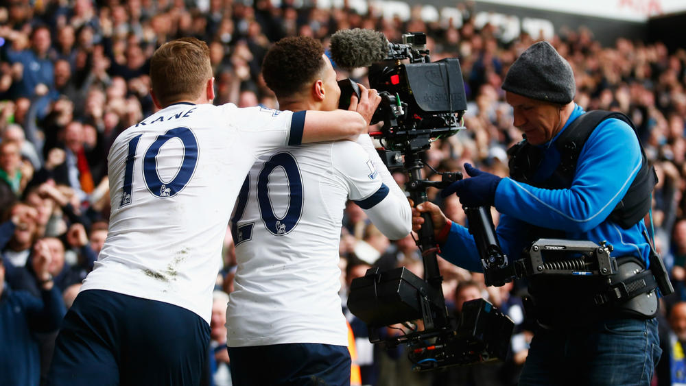 Premier League clubs unable to find resolution on TV rights