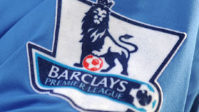 Premier League to launch TV channel