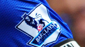 Premier League transfer spending dips to three-year low