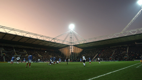 Preston face winding up order