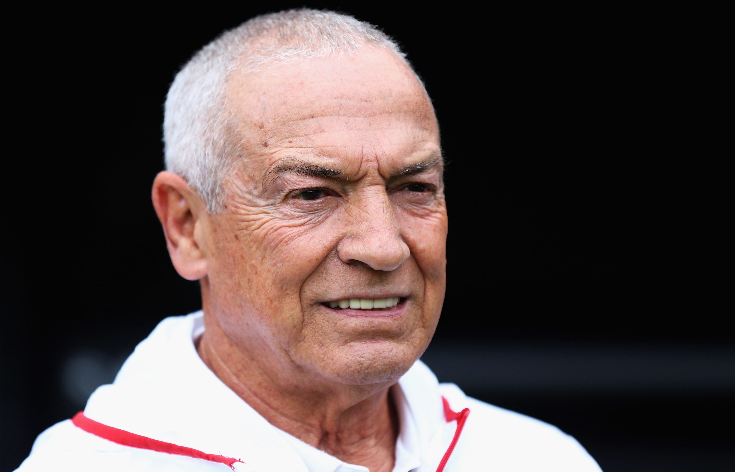 Primeira Liga: Braga 0 Academica 1