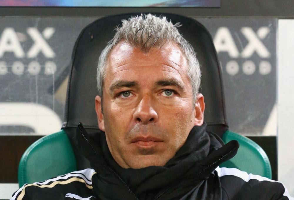 Primeira Liga: Desportivo Aves 0 Pacos de Ferreira 0