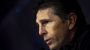 Puel: Lyon left chasing shadows