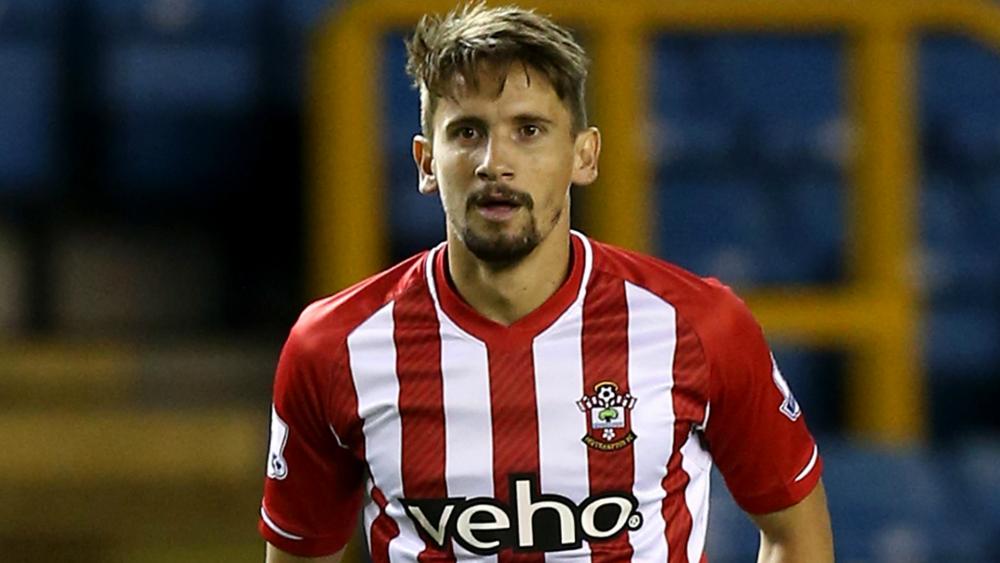 Ramirez has no future at Southampton – Koeman