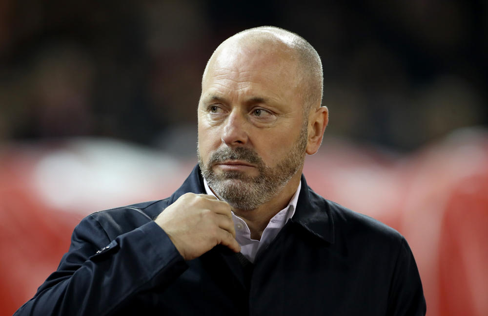 Reading boss Bowen says crowd disorder ‘isolated incidents’ after Cardiff clash