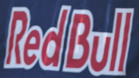 Red Bulls to open stadium against Santos