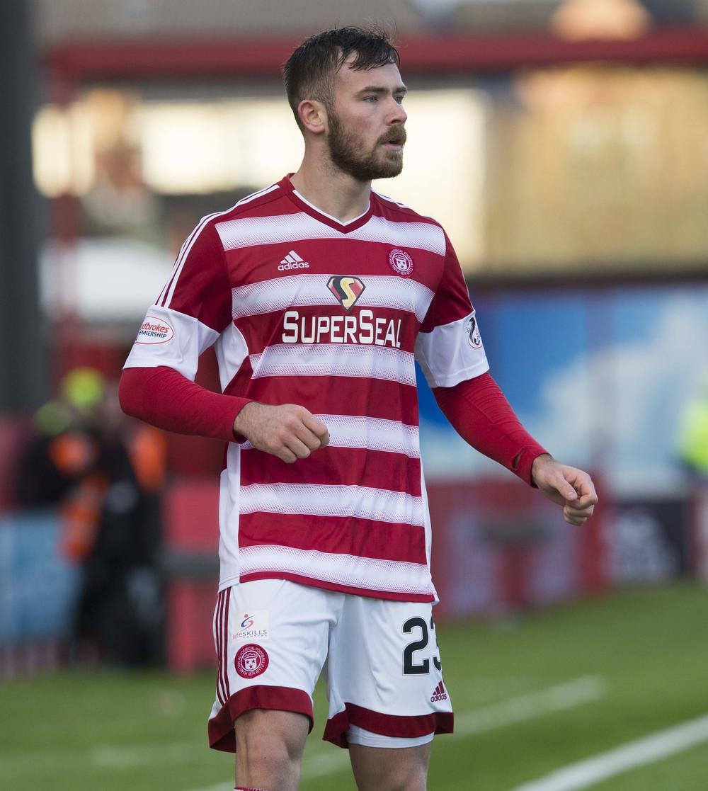 Rice lauds academy graduate Smith following victory over Clyde