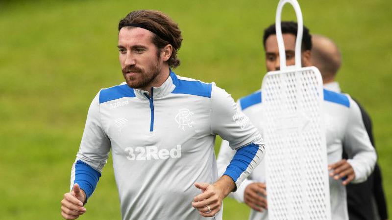 Rothwell seeks fast Premiership start to build on Euro progress