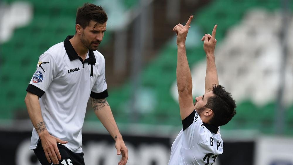 Russian Premier League Review: Torpedo keep survival hopes alive