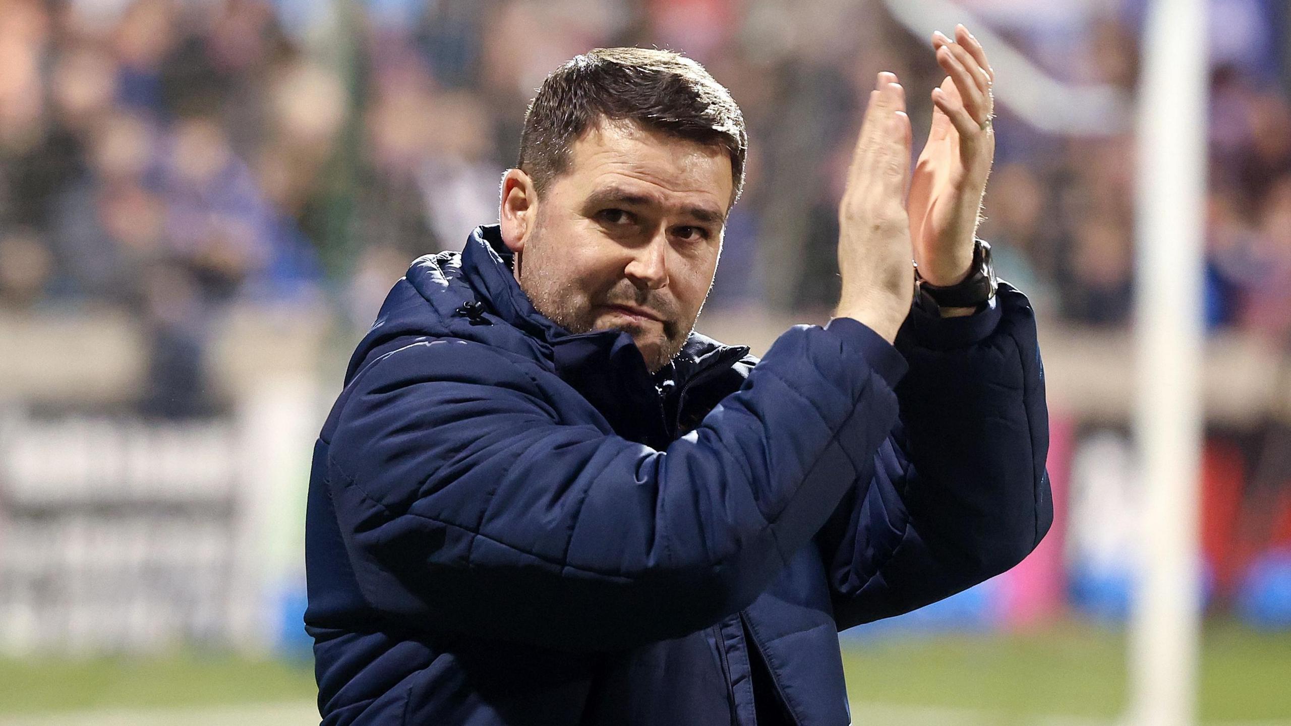 Scottish Premiership side Dundee make Healy approach Scottish Premiership side Dundee make Healy approach