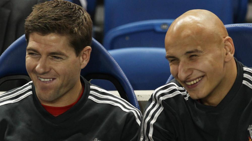 Shelvey is like Gerrard – Sissoko