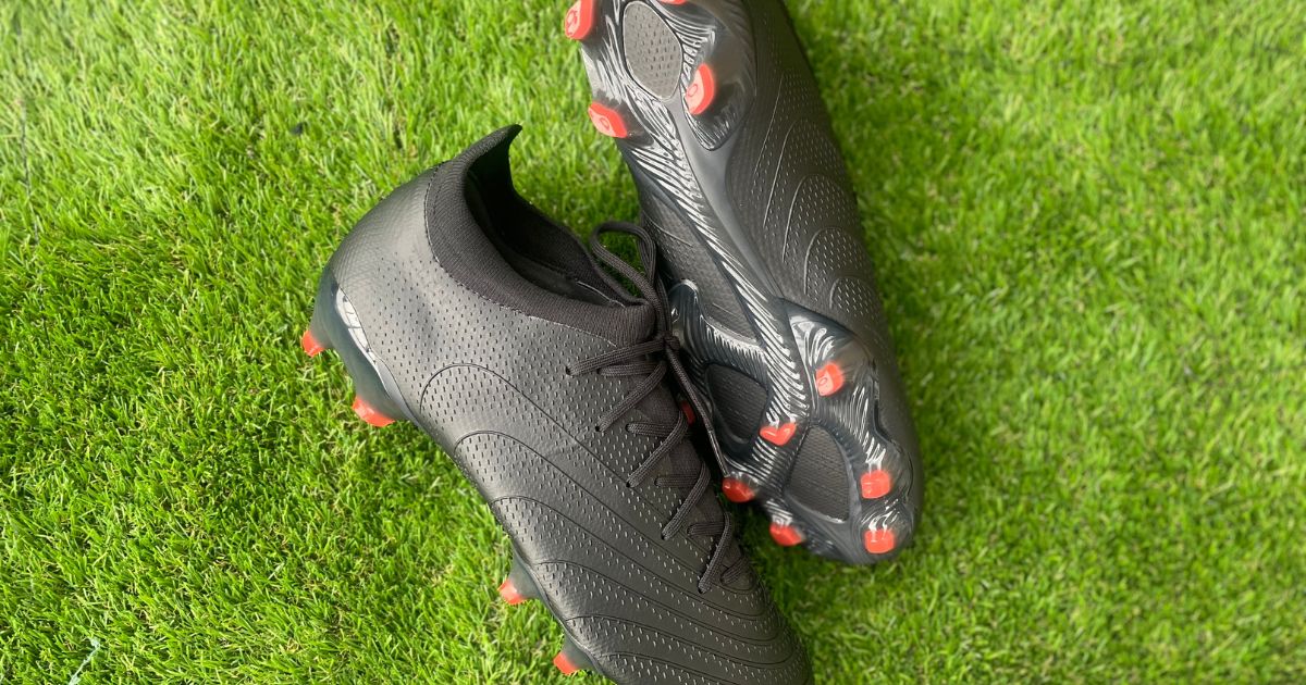 Skechers SKX 01 review: Harry Kane’s new boot sponsor entered the market with a bang, but are they any good?