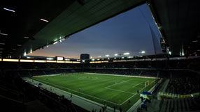 Spurs tipped to beat Young Boys