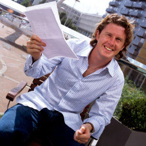 Steve McManaman: One-on-One