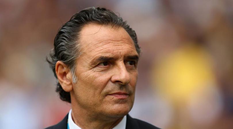 Super Lig Wrap: Gala thrashed, Besiktas lose