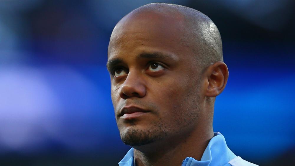 There are ‘a million’ more disappointing results than 0-0 – Kompany
