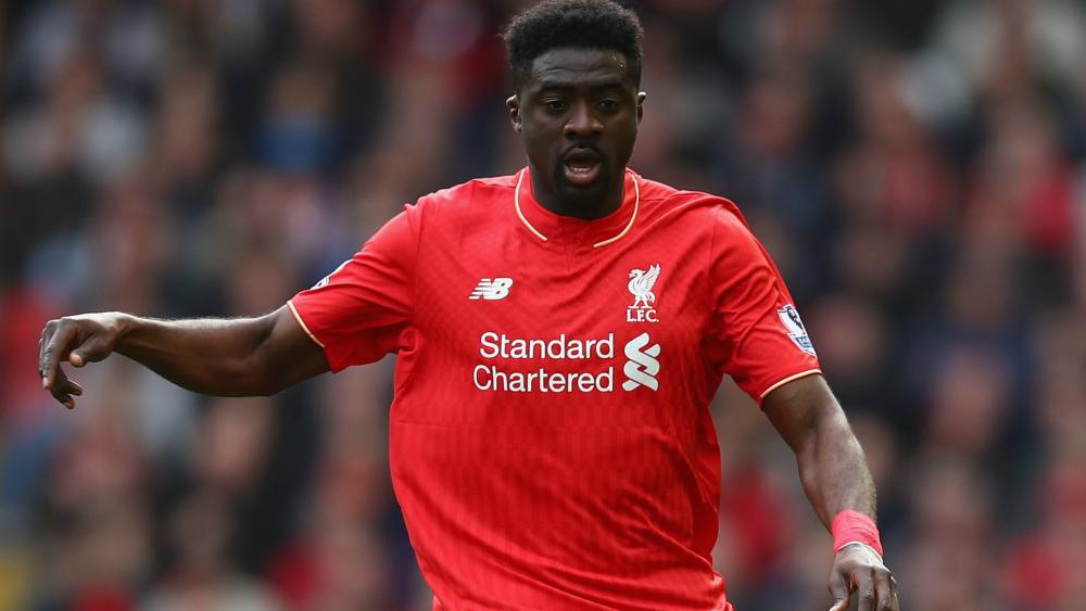 Toure ready to fill Sakho void against Villarreal