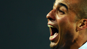 Trezeguet’s official River unveiling postponed