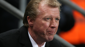 Twente one win from league title