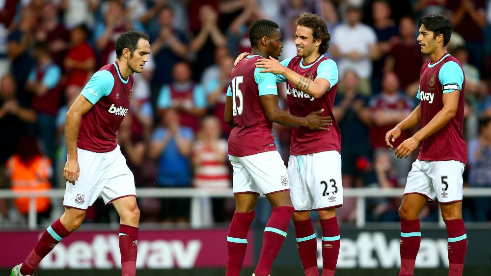 UEFA Europa League Preview: Brondby and Slovan to protect handsome leads