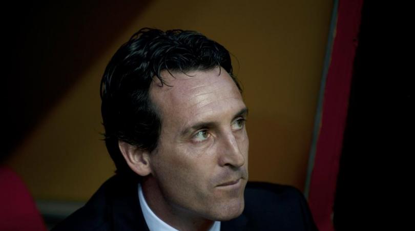 UEFA Europa League Wrap: Sevilla sneak through