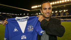 USA players hit out at MLS