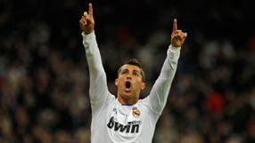 Valdano: Ronaldo, not Messi, the new Di Stefano