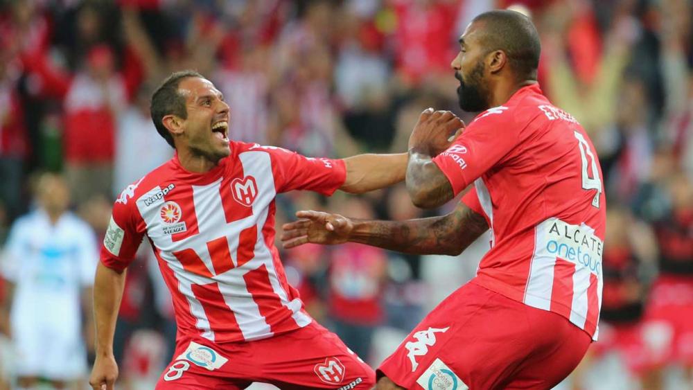 Van ‘t Schip takes derby triumph in his stride