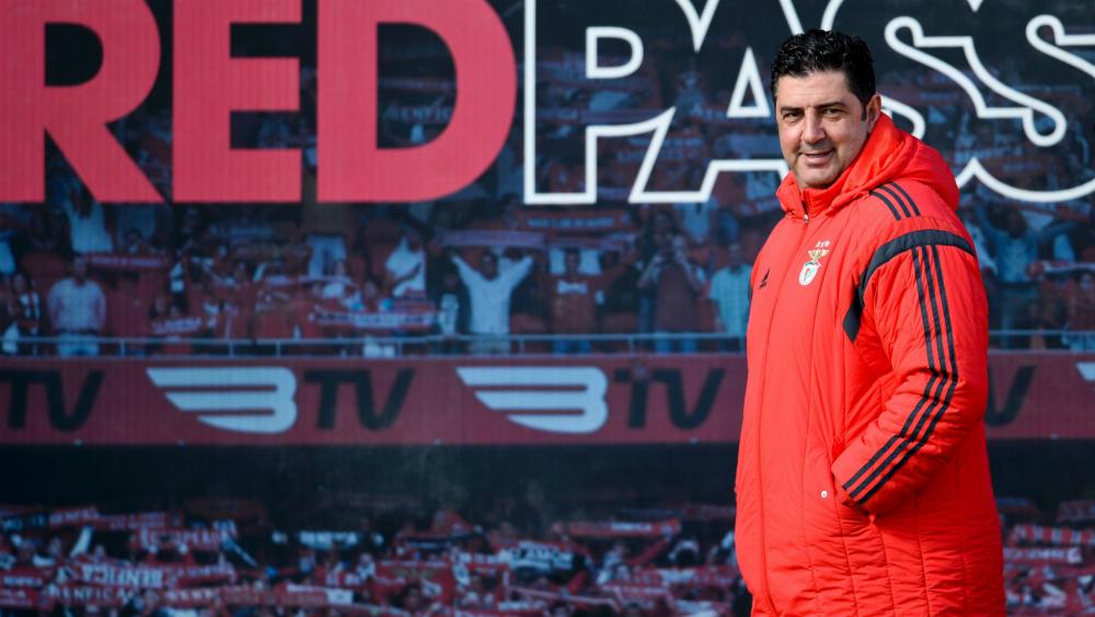 Vitoria braced for tough Bayern assignment at home