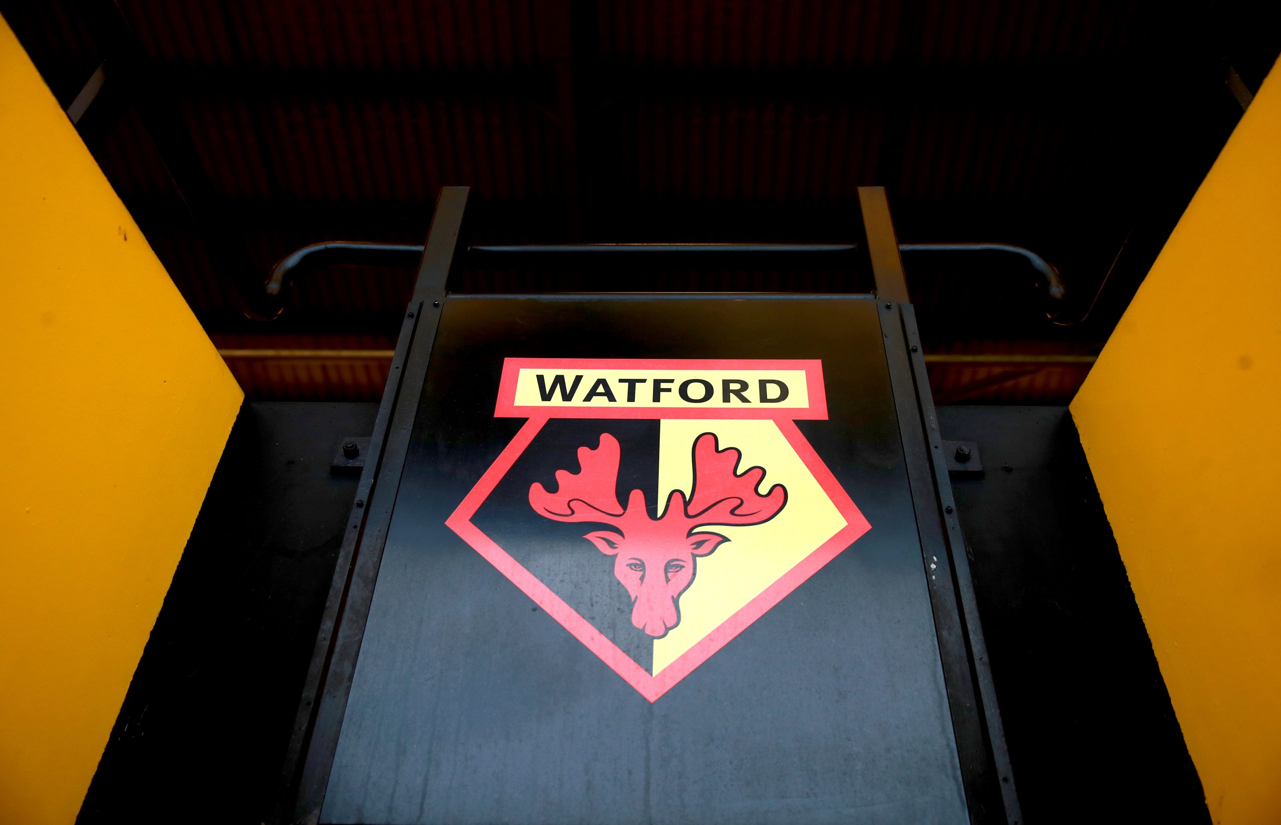 Watford and Burnley staff among six positive Covid-19 tests in Premier League