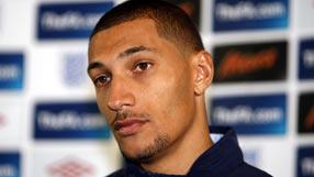 Wenger regrets letting Bothroyd leave