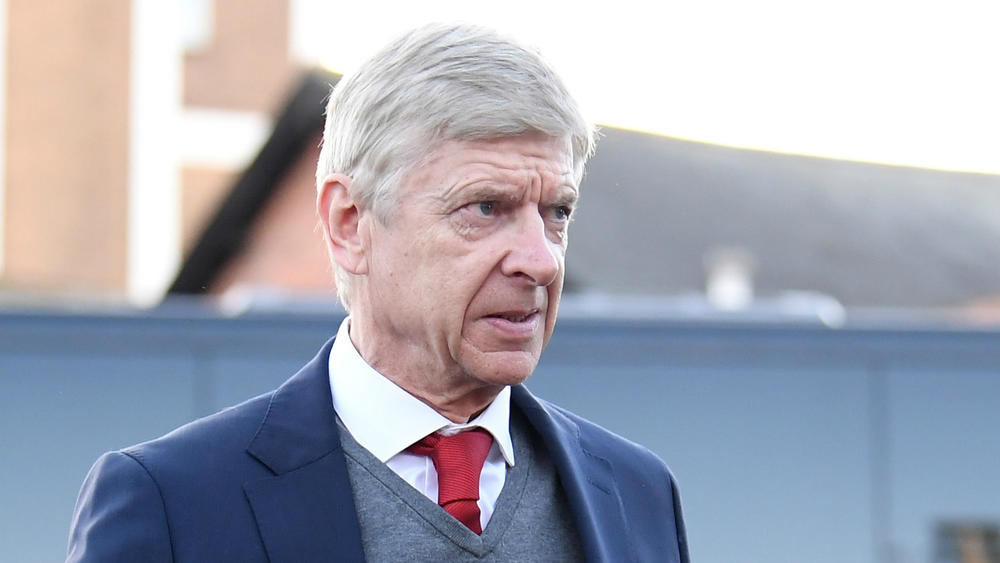 Wenger still riled by Hazard penalty award