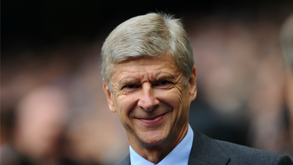 Wenger to field ‘mixed’ side against Southampton