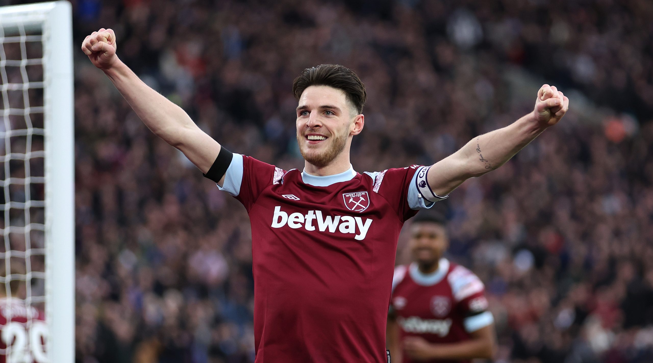 West Ham v AEK Larnaca live stream, match preview, team news and kick-off time for this Europa Conference League match