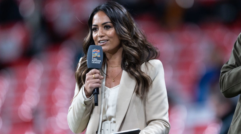 Who are the Channel 4 commentators and pundits for Malta vs England?